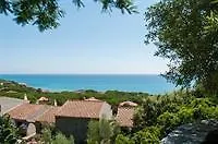 Apartment Villaggio Alba Dorata