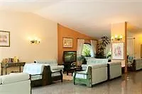 Villaggio Alba Dorata Apartment *