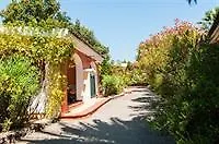 Apartment Villaggio Alba Dorata