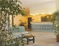 Apartment Villaggio Alba Dorata *