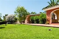 Villaggio Alba Dorata