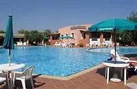 Apartment Villaggio Alba Dorata Orosei
