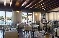 Villaggio Alba Dorata * Orosei