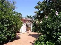 Apartment Villaggio Alba Dorata